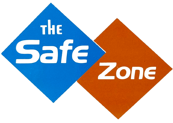 thesafezone